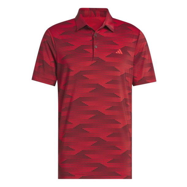 adidas ULT SPD ST - Polo